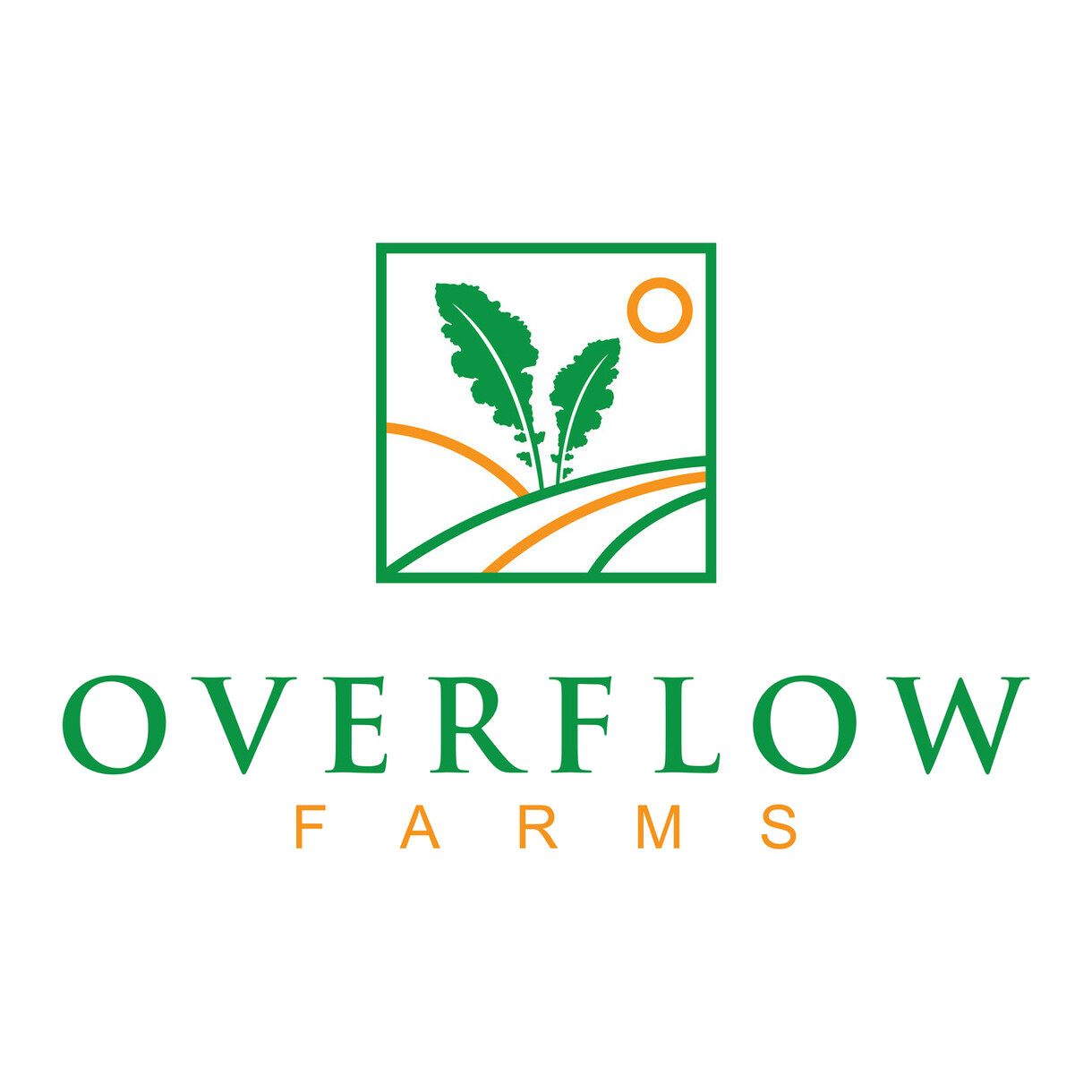Overflow Farms Riverside