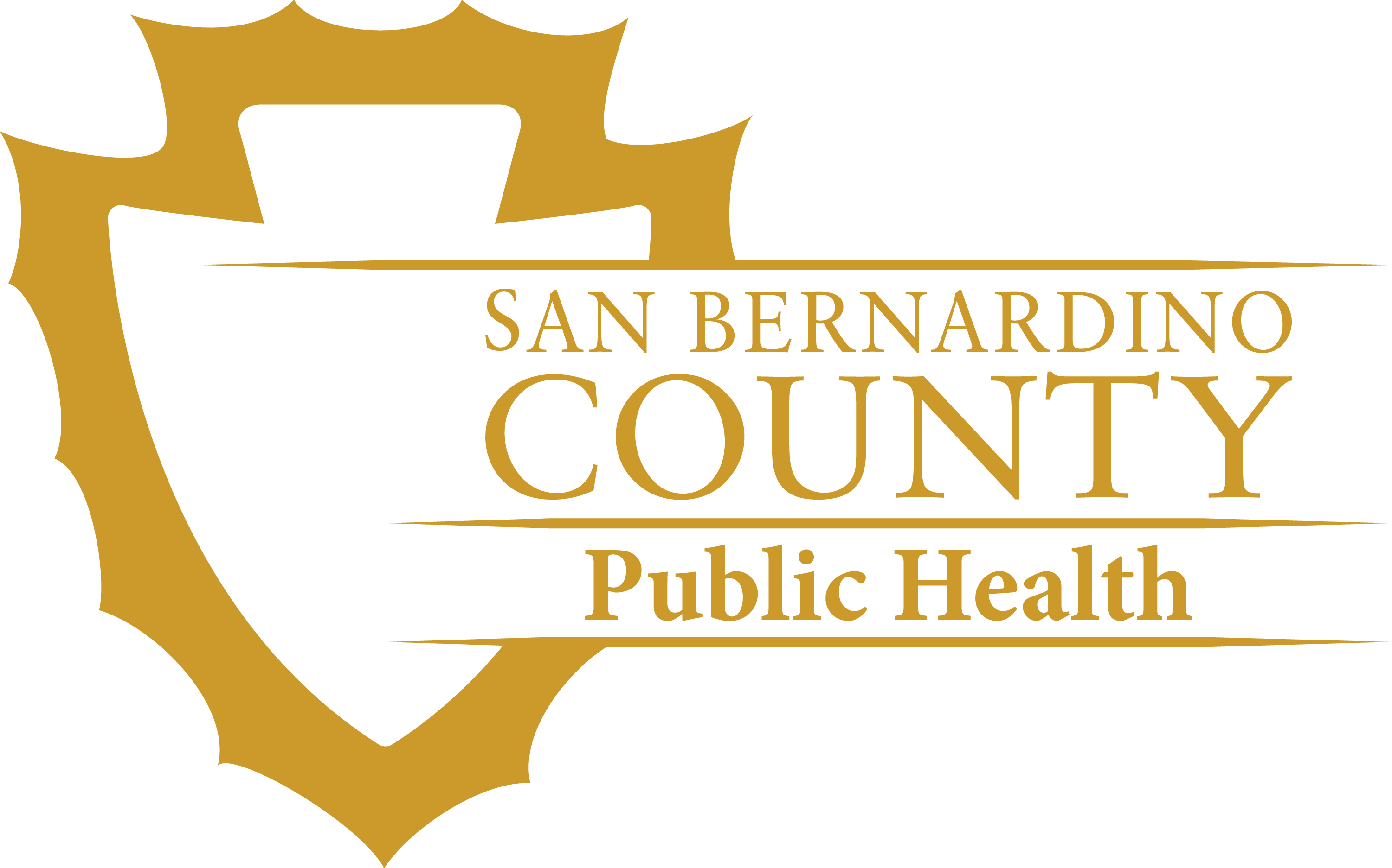 SB County Public Health