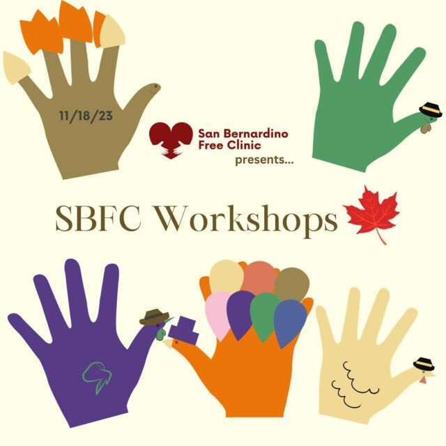 SBFC FEES — South Brooklyn Fencing Club
